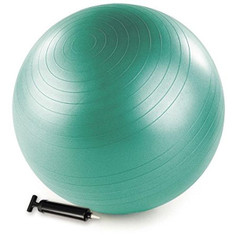 Body Trends 9" AB Exerciser Ball product